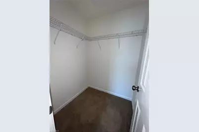 4405 Morning Ridge Lane, Winston-Salem, NC 27101 - Photo 40