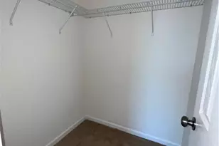 4405 Morning Ridge Ln, Winston-Salem, NC 27101 - Photo 40