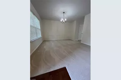 4405 Morning Ridge Lane, Winston-Salem, NC 27101 - Photo 6