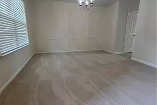 4405 Morning Ridge Ln, Winston-Salem, NC 27101 - Photo 6