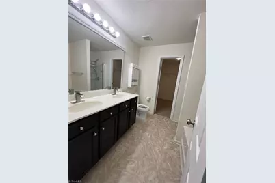 4405 Morning Ridge Lane, Winston-Salem, NC 27101 - Photo 20