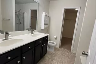 4405 Morning Ridge Ln, Winston-Salem, NC 27101 - Photo 20