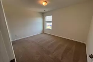 4405 Morning Ridge Ln, Winston-Salem, NC 27101 - Photo 38