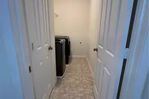 4405 Morning Ridge Ln, Winston-Salem, NC 27101 - Photo 26