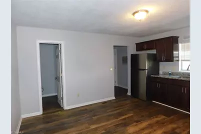 211 Armfield Avenue, Asheboro, NC 27203 - Photo 4