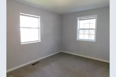 211 Armfield Avenue, Asheboro, NC 27203 - Photo 26