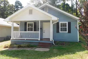 211 Armfield Ave, Asheboro, NC 27203 - Photo 24