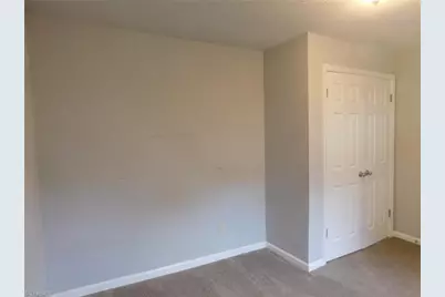 211 Armfield Avenue, Asheboro, NC 27203 - Photo 14