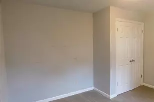 211 Armfield Ave, Asheboro, NC 27203 - Photo 14