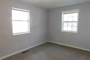 211 Armfield Ave, Asheboro, NC 27203 - Photo 8