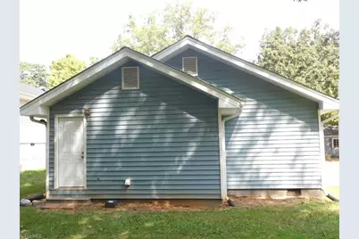 211 Armfield Avenue, Asheboro, NC 27203 - Photo 20