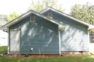 211 Armfield Ave, Asheboro, NC 27203 - Photo 20