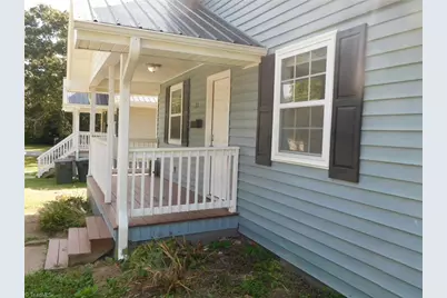211 Armfield Avenue, Asheboro, NC 27203 - Photo 18