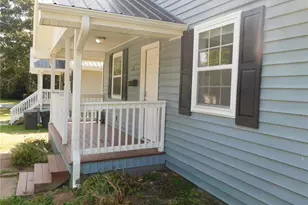 211 Armfield Ave, Asheboro, NC 27203 - Photo 18