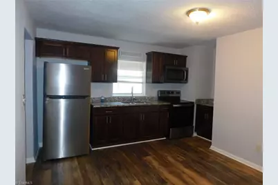 211 Armfield Avenue, Asheboro, NC 27203 - Photo 2