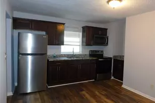 211 Armfield Ave, Asheboro, NC 27203 - Photo 2