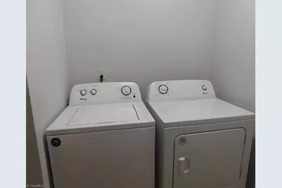 211 Armfield Avenue, Asheboro, NC 27203 - Photo 12