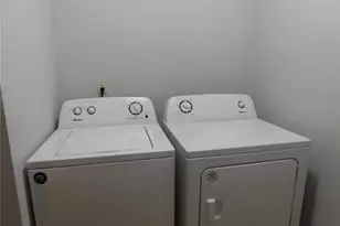 211 Armfield Ave, Asheboro, NC 27203 - Photo 12