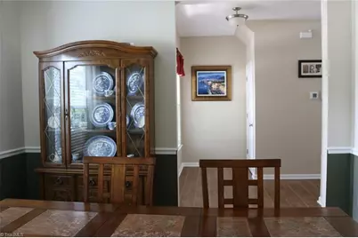 4547 Silo Ridge Court, Clemmons, NC 27012 - Photo 6