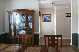 4547 Silo Ridge Ct, Clemmons, NC 27012 - Photo 6