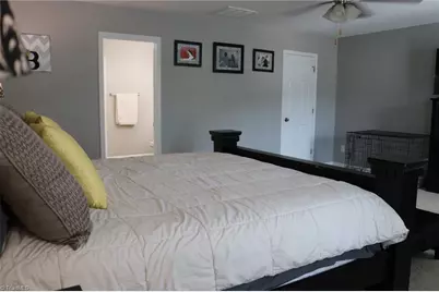 4547 Silo Ridge Court, Clemmons, NC 27012 - Photo 16