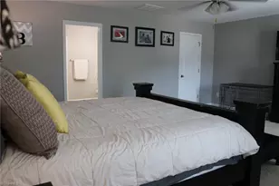 4547 Silo Ridge Ct, Clemmons, NC 27012 - Photo 16