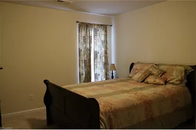 4547 Silo Ridge Court, Clemmons, NC 27012 - Photo 22