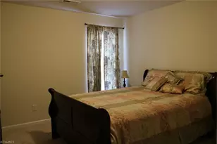 4547 Silo Ridge Ct, Clemmons, NC 27012 - Photo 22