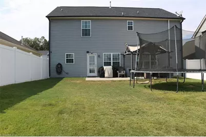 4547 Silo Ridge Court, Clemmons, NC 27012 - Photo 30