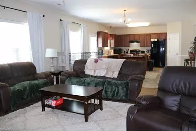 4547 Silo Ridge Court, Clemmons, NC 27012 - Photo 12