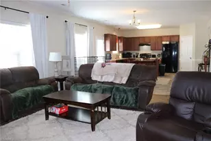 4547 Silo Ridge Ct, Clemmons, NC 27012 - Photo 12