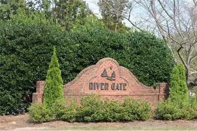 4547 Silo Ridge Court, Clemmons, NC 27012 - Photo 2