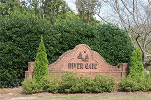 4547 Silo Ridge Ct, Clemmons, NC 27012 - Photo 2