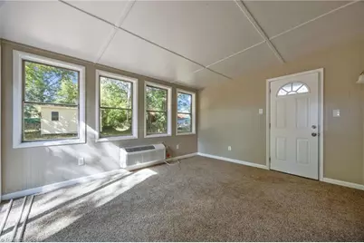 639 Woodhaven Drive, Burlington, NC 27217 - Photo 10