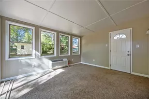 639 Woodhaven Dr, Burlington, NC 27217 - Photo 10