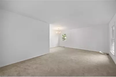 639 Woodhaven Drive, Burlington, NC 27217 - Photo 14