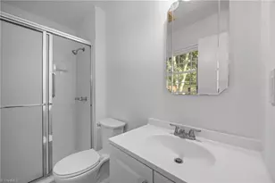 639 Woodhaven Dr, Burlington, NC 27217 - Photo 12