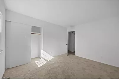 639 Woodhaven Drive, Burlington, NC 27217 - Photo 18