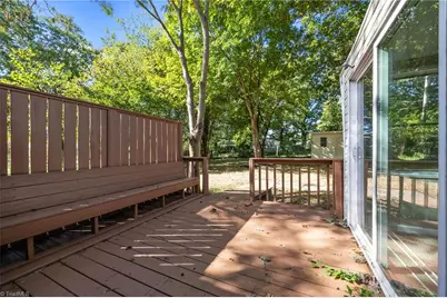 639 Woodhaven Drive, Burlington, NC 27217 - Photo 24