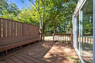 639 Woodhaven Dr, Burlington, NC 27217 - Photo 24