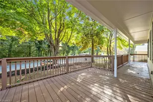 639 Woodhaven Dr, Burlington, NC 27217 - Photo 28