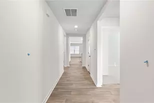 1024 Harb Dr, Archdale, NC 27263 - Photo 2