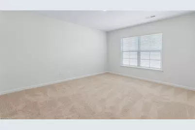 1024 Harb Drive, Archdale, NC 27263 - Photo 12