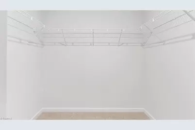 1024 Harb Drive, Archdale, NC 27263 - Photo 16