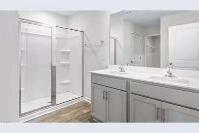 1024 Harb Drive, Archdale, NC 27263 - Photo 14