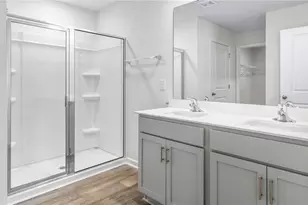 1024 Harb Dr, Archdale, NC 27263 - Photo 14