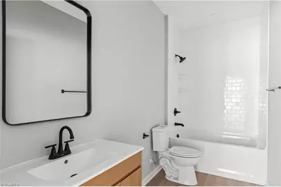 909 Roosevelt Street, Winston-Salem, NC 27105 - Photo 14