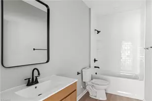 909 Roosevelt St, Winston-Salem, NC 27105 - Photo 14