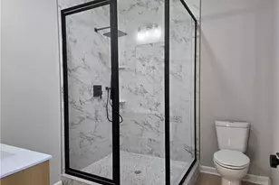 909 Roosevelt St, Winston-Salem, NC 27105 - Photo 10