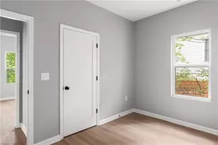 909 Roosevelt St, Winston-Salem, NC 27105 - Photo 16
